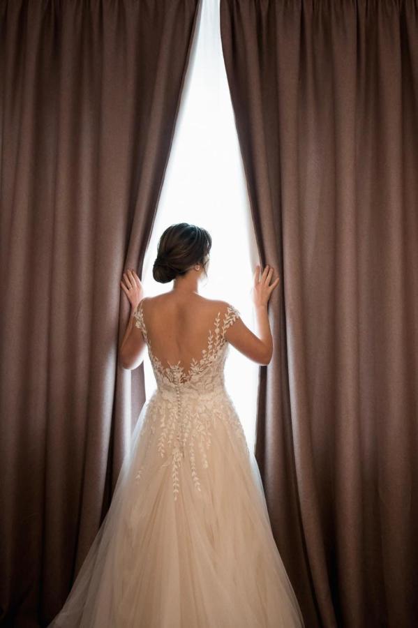 Cochet Boutique Hotel Targu Jiu Luaran gambar