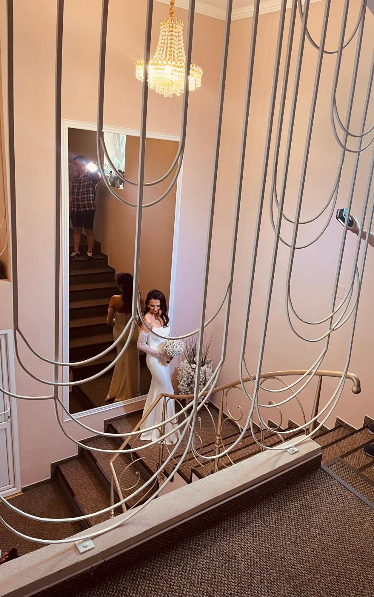 Cochet Boutique Hotel Targu Jiu Luaran gambar